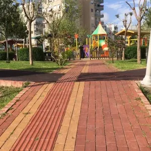 Квартира в Анталия, фото 3