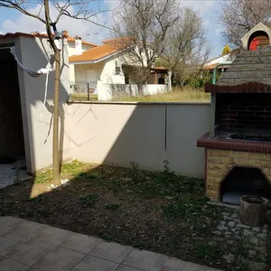 Коттедж в Ситониа, фото 4