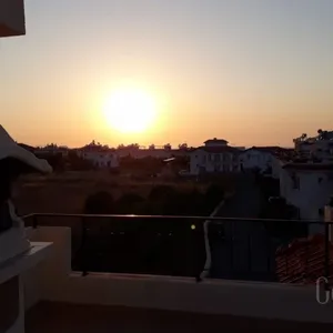 Квартира в Лапта, фото 4