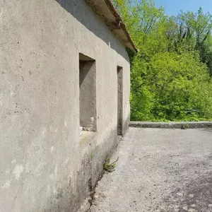 Земельный участок в Барская Ривьера, фото 2