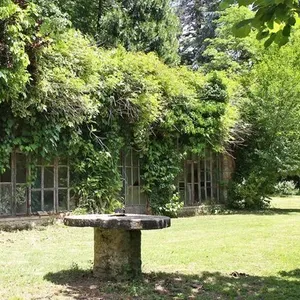 Вилла в Флоренция, фото 3
