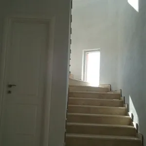 Дом в Бар, фото 4