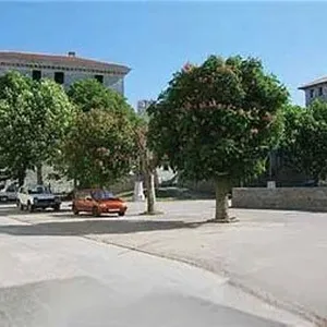 Дом в Пула, фото 2