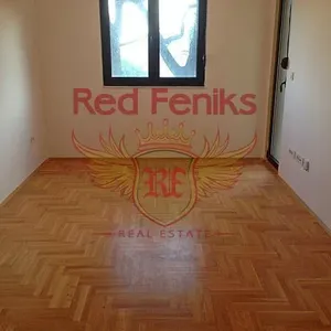 Квартира в Будва, фото 4