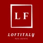LoftItaly