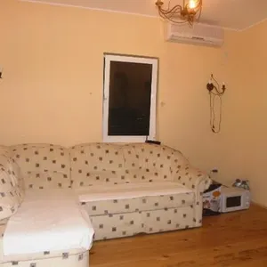 Отдельный дом в Петровац, фото 4