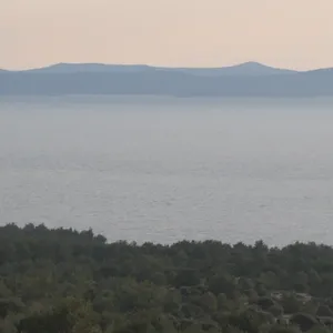 Земельный участок в Вир, фото 4