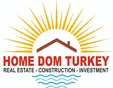 HomeDom Turkey