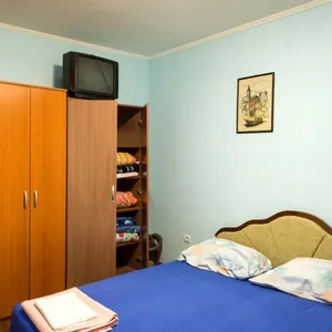 Квартира в Будва, фото 5