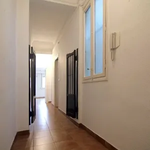 Квартира в Валенсия, фото 2