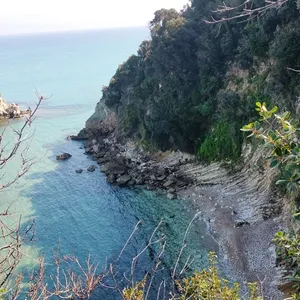 Земельный участок в Corfu, фото 3