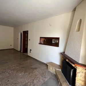Квартира в Пефки, фото 3