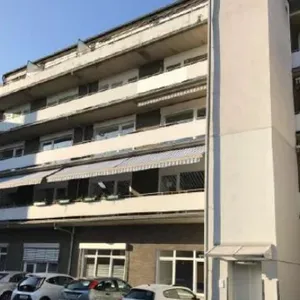 Доходный дом в Крефельд, фото 2
