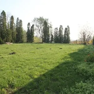 Отдельный дом в Balatongyörök, фото 3