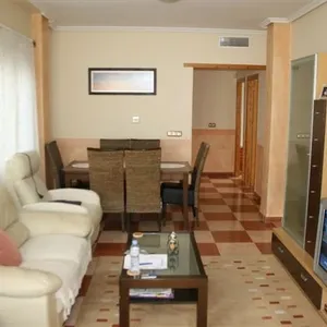 Вилла в Аликанте, фото 2