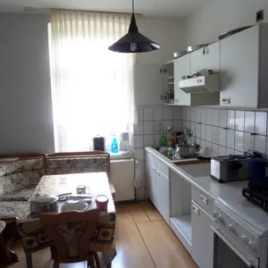 Квартира в Гельсенкирчен, фото 5