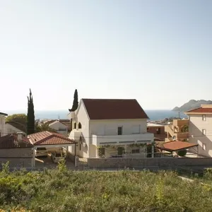 Квартира в Добра Вода, фото 5