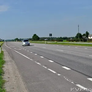 Земельный участок в Канама, фото 4