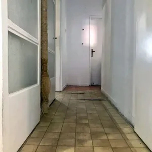 Квартира в Аристотелус, фото 5