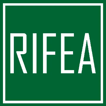 RIFEA Immobili