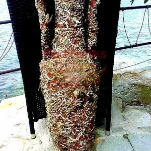 Дом в Столив, фото 5