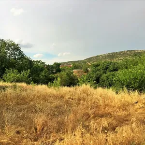 Земельный участок в Polichni Municipal Unit, фото 2