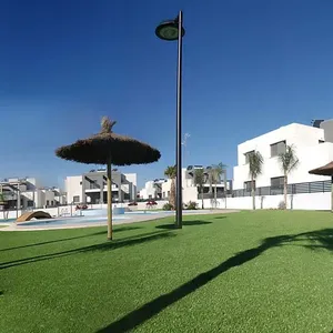 Дуплекс в Торревьеха, фото 3