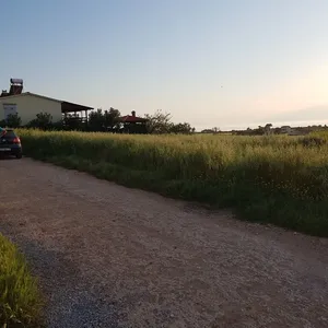 Земельный участок в Kassandra Municipality, фото 2