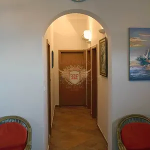 Квартира в Петровац, фото 4