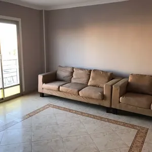 Квартира в Аликанте, фото 3