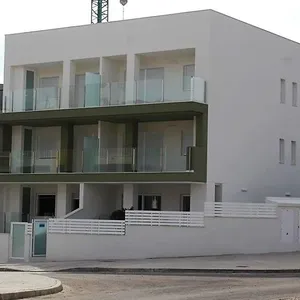 Квартира в Эльче, фото 2