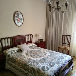 Квартира в Аликанте, фото 4