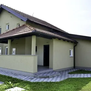 Дом в Загреб, фото 2