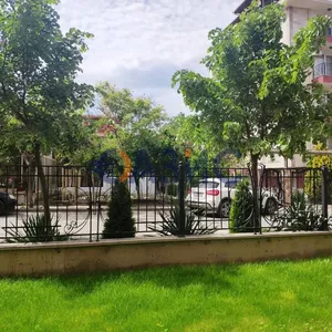 Квартира в Равда, фото 2
