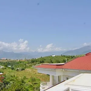 Пентхаус в Тосмур, фото 5