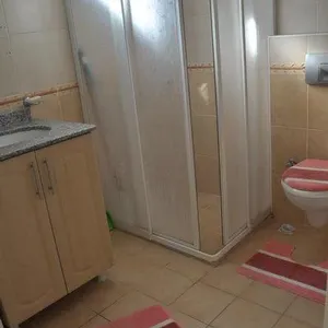 Квартира в Анталия, фото 5