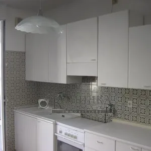 Квартира в Бордигера, фото 5
