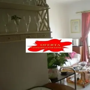 Квартира в Кальп, фото 2