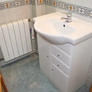 Вилла в Бенидорм, фото 5
