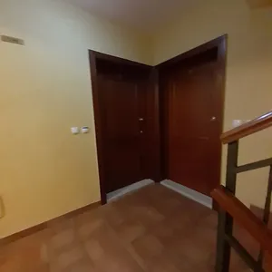 Квартира в Петровац, фото 3