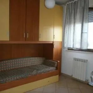 Квартира в Вилла Роза, фото 4