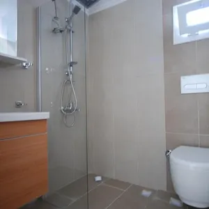 Квартира в Фетхие, фото 5