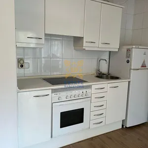 Квартира в Каталония, фото 2