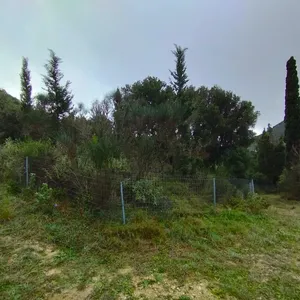 Земельный участок в Corfu, фото 3