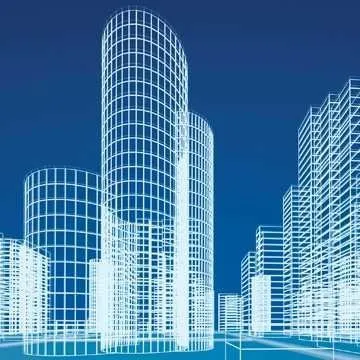 INTERNATIONAL REALESTATE