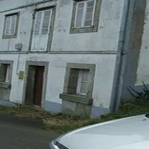 Шале в Боул, фото 3