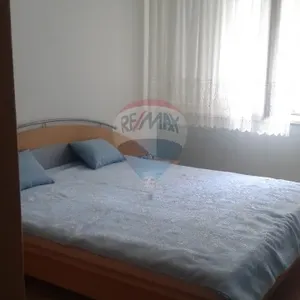 Квартира в Риека, фото 5