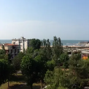 Квартира в Римини, фото 2