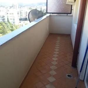 Квартира в Бар, фото 3