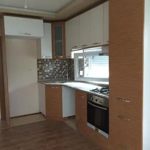 Квартира в Анталия, фото 4